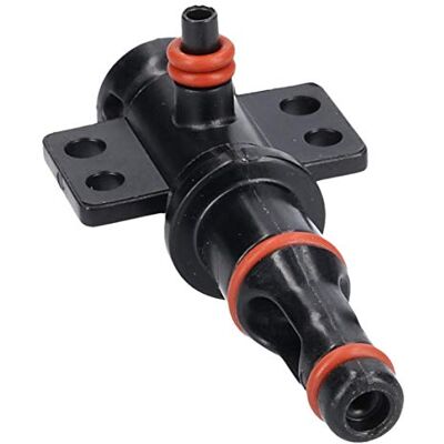 Saeco Boquilla de salida compatible con / Pieza de repuesto para cafeteras automáticas Philips Descripción Saeco Boquilla de salida compatible con / Pieza de repuesto para cafeteras automáticas Philips Descripción