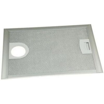 Siemens – Filtro metálicos – 00365479 Siemens – Filtro metálicos – 00365479