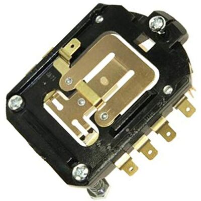 KitchenAid – Placa de control para robot Artisan 4162402, W10119326 KitchenAid – Placa de control para robot Artisan 4162402, W10119326