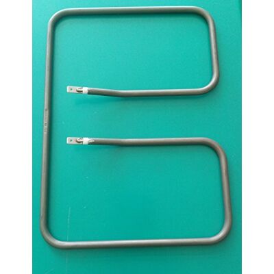 Resistencia para Rowenta GR3050, GR3060 Classic parrilla Resistencia para Rowenta GR3050, GR3060 Classic parrilla