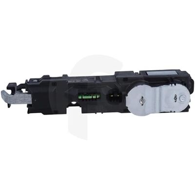 Electrolux Fermeture de porte avec moteur pour four 14006688004 Electrolux Fermeture de porte avec moteur pour four 14006688004