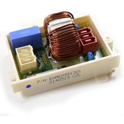 LG Tarjeta electrónica, platino filtro Lavadora, Lavadora Lavadora, Lavadora LG Tarjeta electrónica, platino filtro Lavadora, Lavadora Lavadora, Lavadora