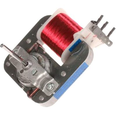 LG Motor de ventilador Horno microondas 6549W1F015D, Horno microondas 6549W1F015D, LG Motor de ventilador Horno microondas 6549W1F015D, Horno microondas 6549W1F015D,