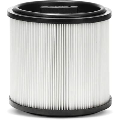 KÄRCHER WD 1 Classic , Filtro de Cartucho, Multicolor KÄRCHER WD 1 Classic , Filtro de Cartucho, Multicolor