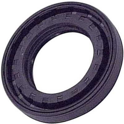 Electrolux Junta de eje de tambor, G21 1600 47X80X11/12.15 Lavadora, Lavadora 3790024206 BOSCH Lavadora, Lavadora 3790024206 BOSCH Electrolux Junta de eje de tambor, G21 1600 47X80X11/12.15 Lavadora, Lavadora 3790024206 BOSCH Lavadora, Lavadora 3790024206 BOSCH