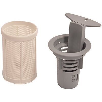 Hotpoint ARISTON CENTRALE FILTER DG6100 C00142344 Hotpoint ARISTON CENTRALE FILTER DG6100 C00142344