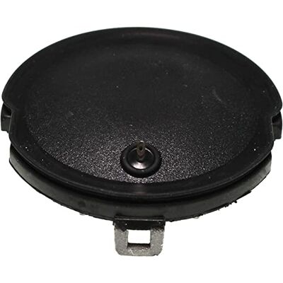Krups Placa inyector para Circolo, Creativa, Fontana, Genio, Melody 2, Melody 3, Mini Me, Piccolo, Dolce Gusto Krups Placa inyector para Circolo, Creativa, Fontana, Genio, Melody 2, Melody 3, Mini Me, Piccolo, Dolce Gusto