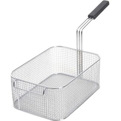 Casselin Cesta de freidora C7FE13 C7PF13 Casselin Cesta de freidora C7FE13 C7PF13