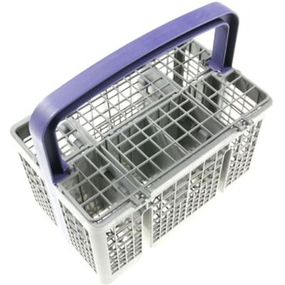 De Dietrich Cesta para cubiertos para lavavajillas Brandt De Dietrich Cesta para cubiertos para lavavajillas Brandt