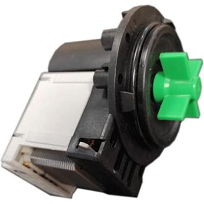 LG Pompe de vidange plaset 63096 dp025-20b LG Pompe de vidange plaset 63096 dp025-20b