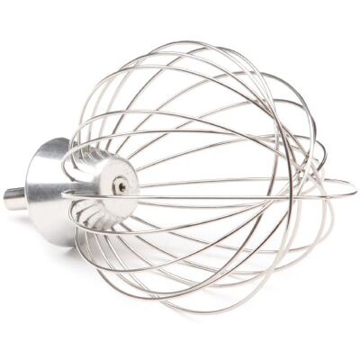 LACOR R69084B 69084 Varilla para batidora amasadora LACOR R69084B 69084 Varilla para batidora amasadora
