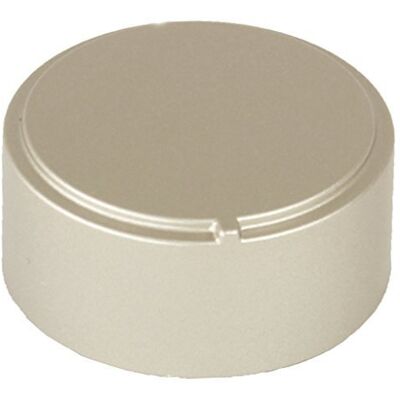 Ariston Horno Cocina Placa Control Pomo Dial Ariston Horno Cocina Placa Control Pomo Dial
