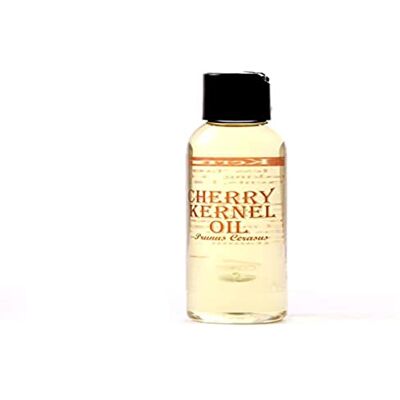 Mystic Moments Aceite Esencial de Pulpa de Cereza 100ml 100% Puro Mystic Moments Aceite Esencial de Pulpa de Cereza 100ml 100% Puro
