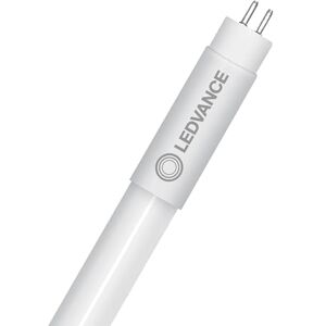 LEDVANCE Tubo LED T5 Performance (Mains AC) de alta eficiencia 7 W 1000 lm – 840 blanco frío 55 cm – Repuesto para 14 W LEDVANCE Tubo LED T5 Performance (Mains AC) de alta eficiencia 7 W 1000 lm – 840 blanco frío 55 cm – Repuesto para 14 W