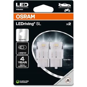 OSRAM 7505DWP-2BL - Bombilla OSRAM 7505DWP-2BL - Bombilla