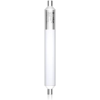 Bonlux Linolite LED Tube Light S19 Base 7 Watt Blanco Frío 6000K Equivalencia Incandescente Consumida 65 Watt Diámetro 310mm Luz Blanca Bombilla LED Spot (220-240V) Bonlux Linolite LED Tube Light S19 Base 7 Watt Blanco Frío 6000K Equivalencia Incandescente Consumida 65 Watt Diámetro 310mm Luz Blanca Bombilla LED Spot (220-240V)