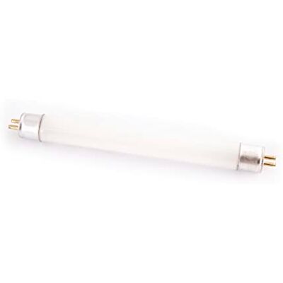 CLAS Equipements Bombilla UV 4w CLAS Equipements Bombilla UV 4w