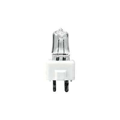 OMNILUX 230 V/300 W GY-9,5 180 h OMNILUX 230 V/300 W GY-9,5 180 h