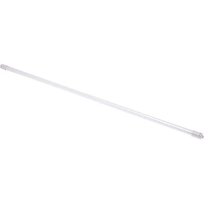 Jandei Tubo led 18W 120 cm 4000K T8 220V cristal PF0.95 Caja 30ud Jandei Tubo led 18W 120 cm 4000K T8 220V cristal PF0.95 Caja 30ud