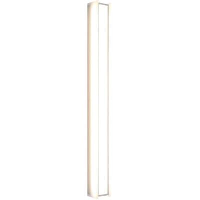 Voltman Proyector con cable Slim-modelo Pula-20 Watts 2000 Lm-6500 K-IP65-Blanco, Blanco Voltman Proyector con cable Slim-modelo Pula-20 Watts 2000 Lm-6500 K-IP65-Blanco, Blanco