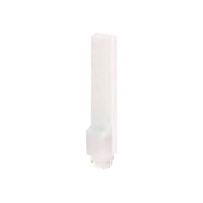 gsc evolution Bombilla LED PL 9W G24 4000K gsc evolution Bombilla LED PL 9W G24 4000K