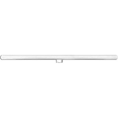 EDM Linestra LED 1 Casquillo S14D 9W 700 Lm 2700K, Luz Cálida () EDM Linestra LED 1 Casquillo S14D 9W 700 Lm 2700K, Luz Cálida ()