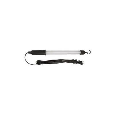 FAHER Portátil Fluorescente Profesional 8 W 220 V 5 M FAHER Portátil Fluorescente Profesional 8 W 220 V 5 M