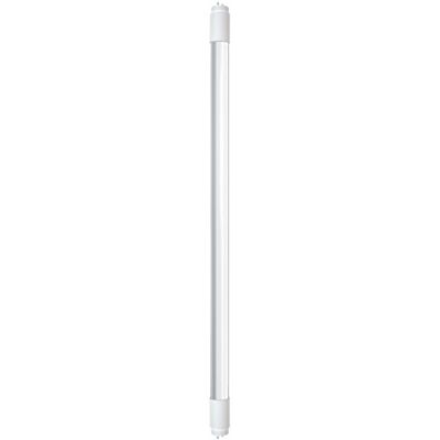 Müller-Licht Luz led G13, 10 W, Blanco, 28x600mm Müller-Licht Luz led G13, 10 W, Blanco, 28x600mm