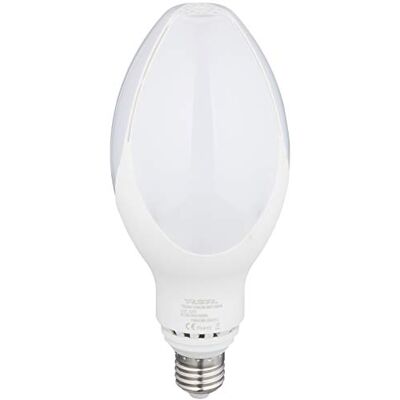 RSR LED ED90 28W 2700K E27 2240LM RSR LED ED90 28W 2700K E27 2240LM