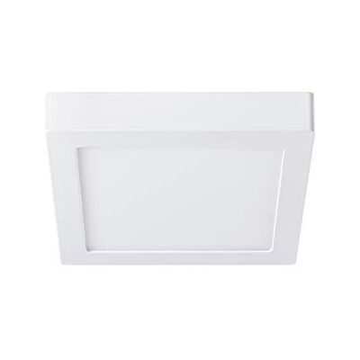 SYLVANIA Downlight superficie 1400lm cuadrado 3000k SYLVANIA Downlight superficie 1400lm cuadrado 3000k