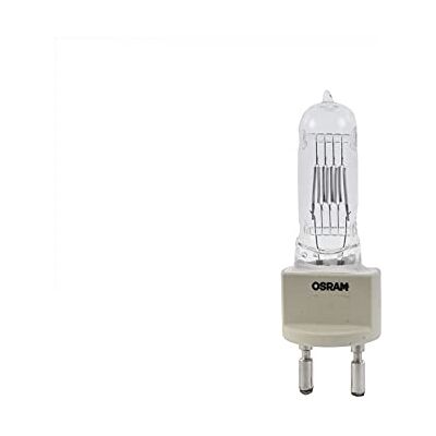 OSRAM 64787 230V / 2000W G-22 400h OSRAM 64787 230V / 2000W G-22 400h