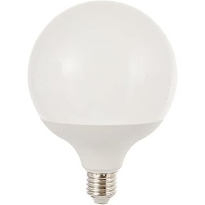 RSR PANEL LED DE SUPERFICIE CUADRADO BLANCO C/DRIVER 25W 6500K RSR PANEL LED DE SUPERFICIE CUADRADO BLANCO C/DRIVER 25W 6500K