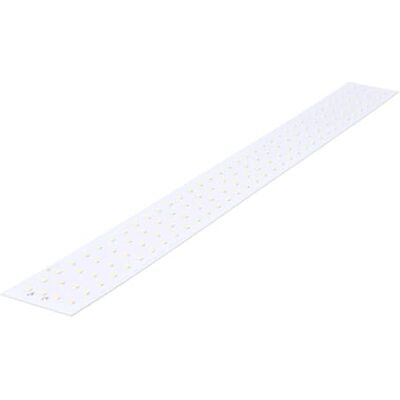 Zarivy Foco LED recambio de 31680, bajo consumo, alta luminosidad, larga vida útil, ideal para iluminación doméstica y comercial. Zarivy Foco LED recambio de 31680, bajo consumo, alta luminosidad, larga vida útil, ideal para iluminación doméstica y comercial.