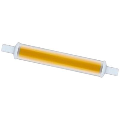 Levitantes LÁMPARA RETRO R7S 118MM 850LM Levitantes LÁMPARA RETRO R7S 118MM 850LM