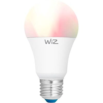 WiZ Bombilla multicolor WiZ Bombilla multicolor