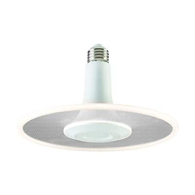 SYLVANIA Bombilla LED, transparente SYLVANIA Bombilla LED, transparente