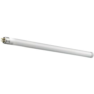Zarivy Lámpara fluorescente 35W, luz cálida, eficiencia energética, ideal para iluminación general y espacios interiores. Zarivy Lámpara fluorescente 35W, luz cálida, eficiencia energética, ideal para iluminación general y espacios interiores.