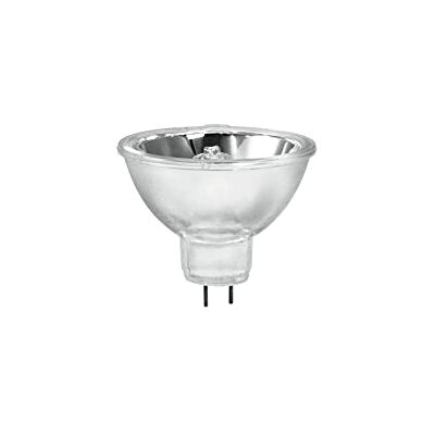 OMNILUX EFP 12 V/100 W GZ-6,35 50 h OMNILUX EFP 12 V/100 W GZ-6,35 50 h