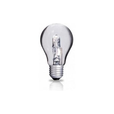 CLAR . Bombilla incandescente Standard Regulable. 230v 200w 2700k e27. 2900 Lumen. 150x80mm. 1000 horas CLAR . Bombilla incandescente Standard Regulable. 230v 200w 2700k e27. 2900 Lumen. 150x80mm. 1000 horas
