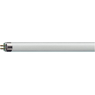 OSRAM LUMILUX T5 HE Tubo fluorescente, 28 W/865 OSRAM LUMILUX T5 HE Tubo fluorescente, 28 W/865
