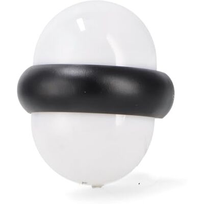 Blendend Bombilla LED Globo 10W, 3000K, E27 Ideal para iluminación cálida en hogares y comercios, ahorro energético y larga duración. Blendend Bombilla LED Globo 10W, 3000K, E27 Ideal para iluminación cálida en hogares y comercios, ahorro energético y larga duración.