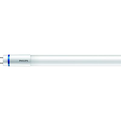 Philips masterled tube Lámpara masterled tube value 1500 rot 3000k Philips masterled tube Lámpara masterled tube value 1500 rot 3000k