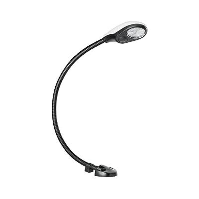 HELLA Luz de lectura LED 24/12V 3.0W LED montaje exterior Color de tulipa: transparente Color LED: blanco interior Cant.: 1 HELLA Luz de lectura LED 24/12V 3.0W LED montaje exterior Color de tulipa: transparente Color LED: blanco interior Cant.: 1