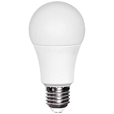 wonderlamp Bombilla LED con Sensor Crepuscular () wonderlamp Bombilla LED con Sensor Crepuscular ()