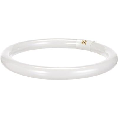 OSRAM Lumilux Casquillo para lámpara fluorescente, L 32W/ 840, blanco frío, circular, 2100 lm, 9000 h OSRAM Lumilux Casquillo para lámpara fluorescente, L 32W/ 840, blanco frío, circular, 2100 lm, 9000 h
