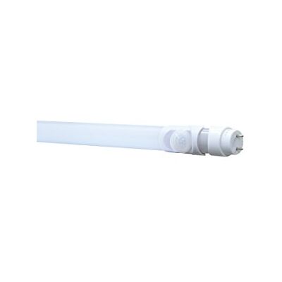 Jamara 700510 1200 mm Longitud 20 W luz blanca LED Sensor Tubo Jamara 700510 1200 mm Longitud 20 W luz blanca LED Sensor Tubo