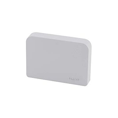 Beghelli x-Step segnapasso luz LED, 3000 ° K cálida, Beghelli x-Step segnapasso luz LED, 3000 ° K cálida,