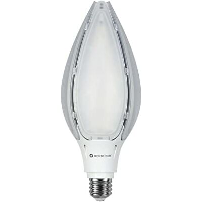 BENEITO FAURE NOA 85W. 360º E40 2700K 9000Lm BENEITO FAURE NOA 85W. 360º E40 2700K 9000Lm
