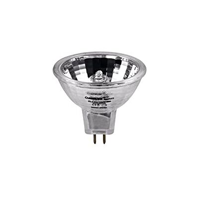 OMNILUX ELC 24 V / 250 W GX-5.3 500 h 50 mm Ref OMNILUX ELC 24 V / 250 W GX-5.3 500 h 50 mm Ref