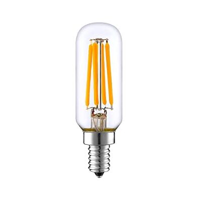 IN THE LOOP Pluton Bombillas LED, color blanco IN THE LOOP Pluton Bombillas LED, color blanco